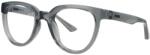 PUMA PU 04250 001 Ochelari de citit