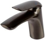 Water Fun Ibiza MCSGR-8201