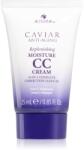 Alterna Caviar Anti-Aging Replenishing Moisture CC krém hajra 25 ml