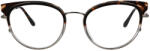 Marie Bocquel 17686 C4 Ochelari de citit