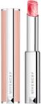 Givenchy Rose Perfecto Baume ajakbalzsam árnyalat N°303 Soothing Red 2.8 g