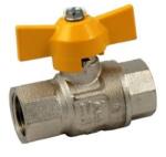 ITAP London golyóscsap gázra, 1/2" BB (EG-068B012-ITAP)