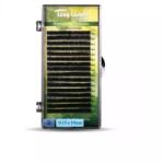 Long Lashes LongLashes szempilla LLFD8150010 FLAT