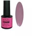 Master Nails Master Nails Zselé lakk 6ml GP. 1STEP '729