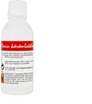 Florin Körömlakklemosó Acetonos 75ml