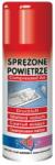 Micro Chip Elektronic OEM Sűrített levegős tisztító spray, 400 ml (L102290)