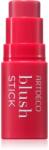 Artdeco Blush Stick pirosító stick árnyalat 4 Hollywood 4.5 g