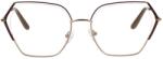 Loretto MG3676 C2 Ochelari de citit
