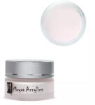 Moyra Porcelán por 12g - French Pink