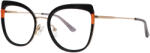 Marie Bocquel YL-2061 C1 Ochelari de citit
