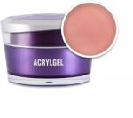 Perfect Nails Perfect AcrylGel - Akril Gél Cover Nude 15g