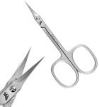 Perfect Nails Perfect bőrvágó olló - Master - szepsegcikk