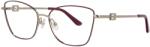 Guess GU 2974 071 56 Ochelari de citit
