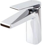 Water Fun Singapore MCSCH-8301