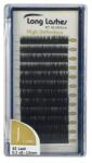 Long Lashes LongLashes szempilla LLHDJ8200000