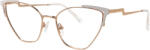 Loretto WH528 C170-P81 Ochelari de citit