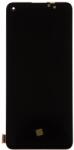 For_OnePlus LCD kijelző + érintő egység OnePlus Nord 2-höz
