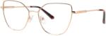 Max&Joe YJ-0136 C2 54 Ochelari de citit
