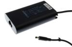WPOWER Dell XPS 11 laptop töltő gyári 45W (ACDE0004-45-O)