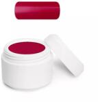 Moyra Artistic festő zselé 5g No. 12