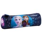 Disney Frozen Jégvarázs 2 henger alakú tolltartó - Magic