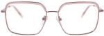 Belutti BRM 024 003 Ochelari de citit