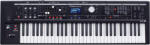 Roland VR-09-B V-COMBO Live Performance Keyboard