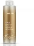 Joico K-Pak Reconstructing Sampon 1000ml