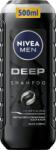 Nivea Men Deep 500 ml