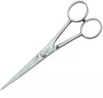 Kiepe Hajvágó Olló 2127-5, 5