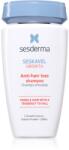 Sesderma Seskavel Growth sampon pentru cresterea parului impotriva caderii parului 250 ml