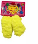 Byou Hajgumi - neon 2db neon sárga