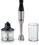 Bosch MSM6M830 Blender