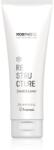 Framesi Morphosis Restructure balsam pentru indreptare pentru păr 250 ml
