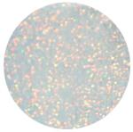 Pearl Nails Glitter Spray-Flip-Flop Effect 9g
