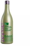 BES SILKAT BULBOTON Hajhullást Megelőző Sampon 1000ml (C1)