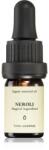 Smells Like Spells Essential Oil Neroli esszenciális olaj 5 ml