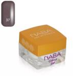 Naba colour gel 37 - 3, 5ml Grafit NA612011.037