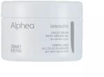Alphea Intensive - Argán olajos Arckrém (Minden bőrtípusra) 250ml