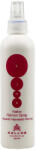 Kallos KJMN Flat Iron Spray 200 ml
