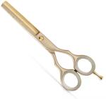 Kiepe Hajvágó olló 5, 5 - GOLD - INOX 2471-5, 5