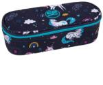 COOLPACK Tolltartó Coolpack - Campus - MRS UNICORN (LUF062935)