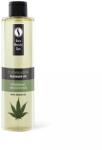 Perfect Nails Sara Beauty Masszázsolaj - Kendermag Mentes 250ml