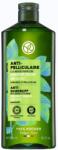 Yves Rocher Anti-Pellicukaire 300 ml