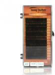 Long Lashes LongLashes Extreme Volume Selyem CC/0, 05-12mm LLEVSCC8050012