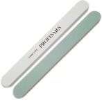 Profinails Polírozó buffer 2 oldalú