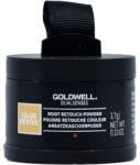 Goldwell Dualsenses Color Revive Root Retouch Powder 3, 7 g árnyék light blonde