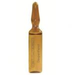 Institute BCN BCN Dexpanthenol B5-vitamin ampulla 5ml (BC008005)