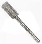 Master Nail's Master Nails Gyémánt Fej Henger Vastag