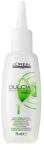 L'Oréal L'Oréal Dulcia Tonica Dauervíz Normál Hajra 75ml 1